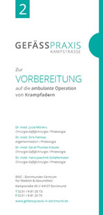 Download Broschüre "Vorstellung unserer Praxis" Download Broschüre "Vorstellung unserer Praxis"